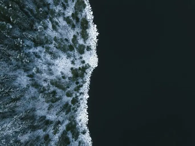 Navigating the Gap