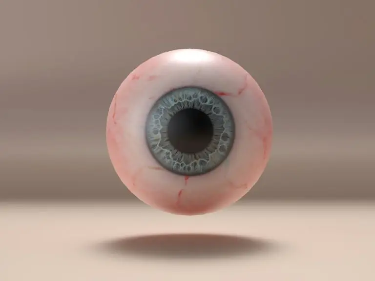 non-dual awareness