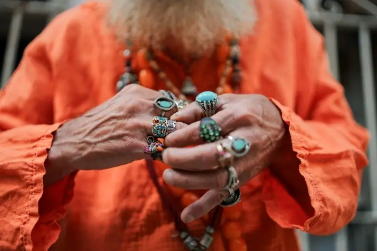 subtle traps of spiritual life