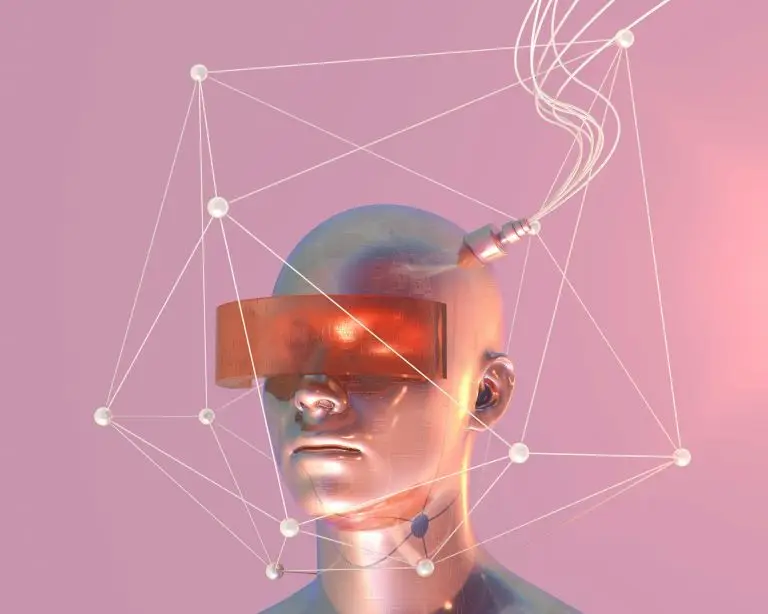 neuroscience